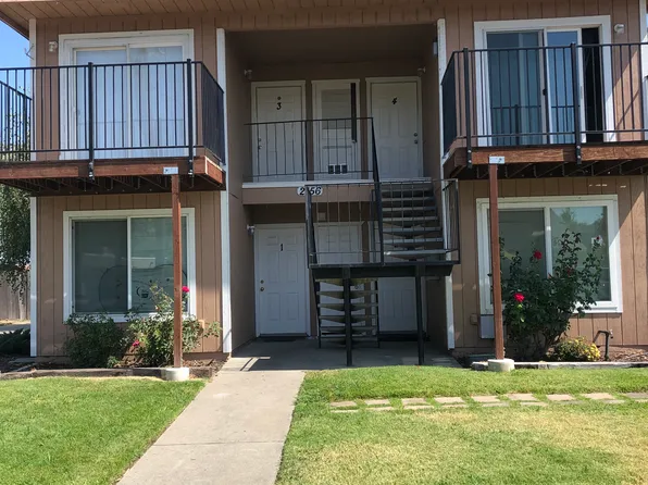 2156 Oakmont Way #1, West Sacramento, CA 95691