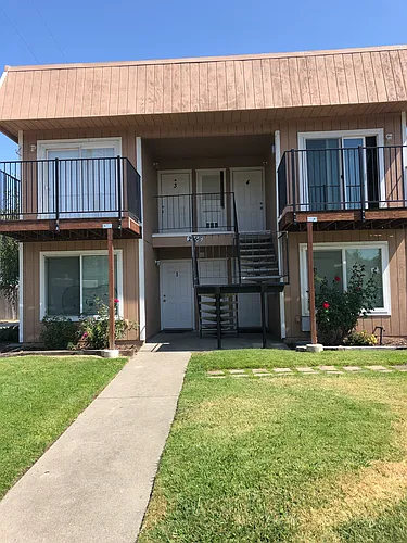 2156 Oakmont Way #1 Photo 1