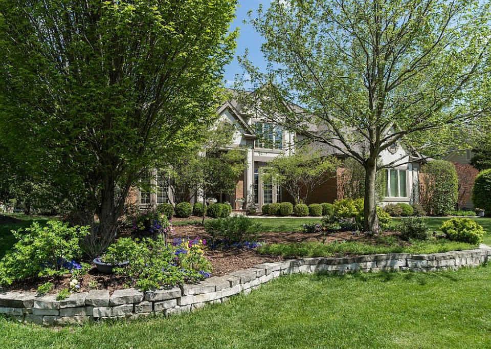 8034 Balmoral Ct, Dublin, OH 43017 Zillow