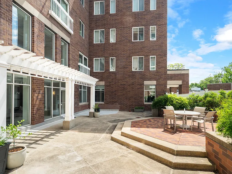 950 Massachusetts Ave #514 — Photo 18