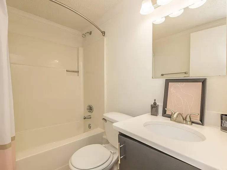 River Hills Flats -Studio, 1-Bedroom Flats in Hixson/Chattanooga TN! — Photo 7