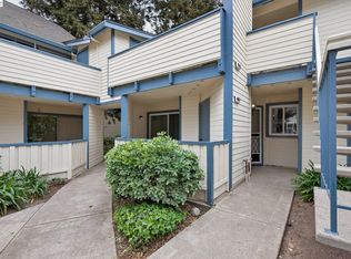 Silvertree, Fremont, CA 94539