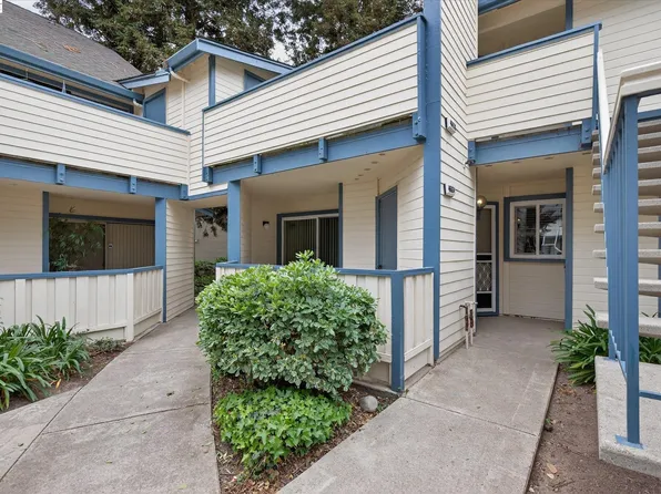 46636 Winema Cmn, Fremont, CA 94539