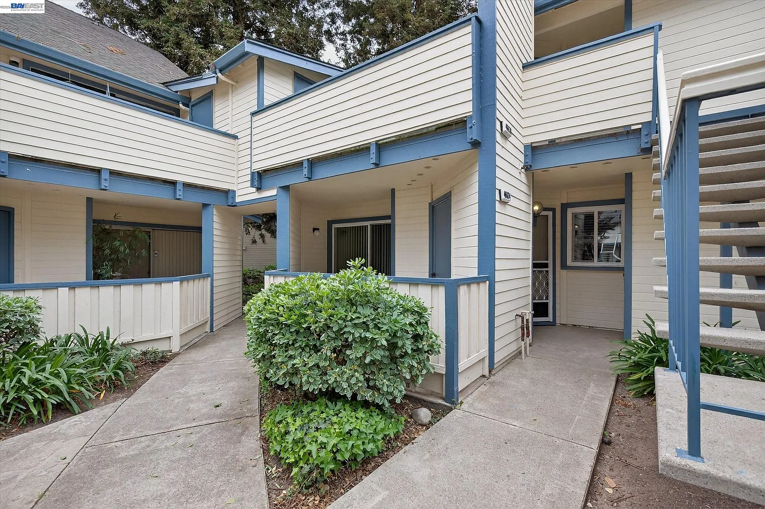 46636 Winema Cmn photo 1