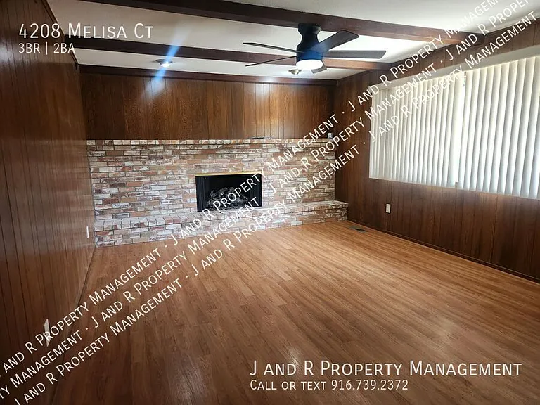 4208 Melisa Ct — Photo 17