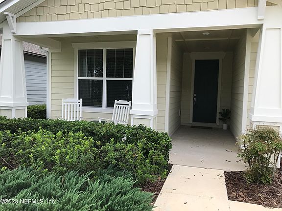 5th image of 103 WOODGATE Drive