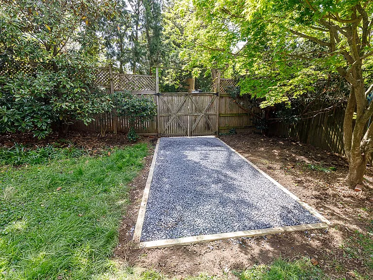 1525 Elliot Pl NW — Photo 40