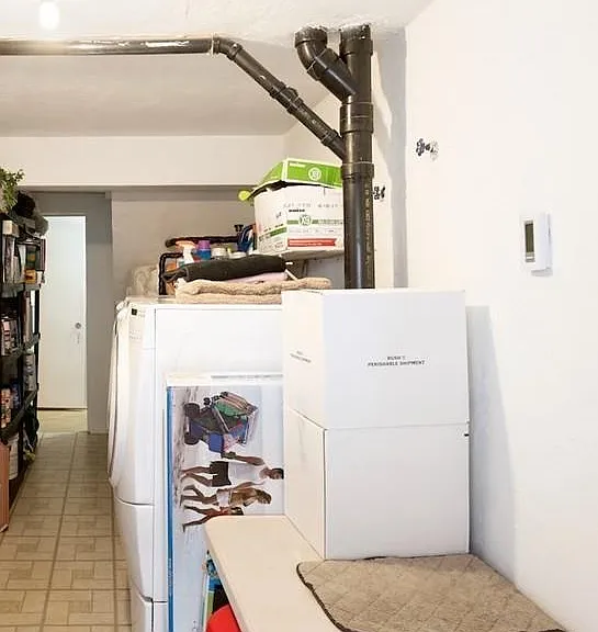 16 Breck St #1E — Photo 14