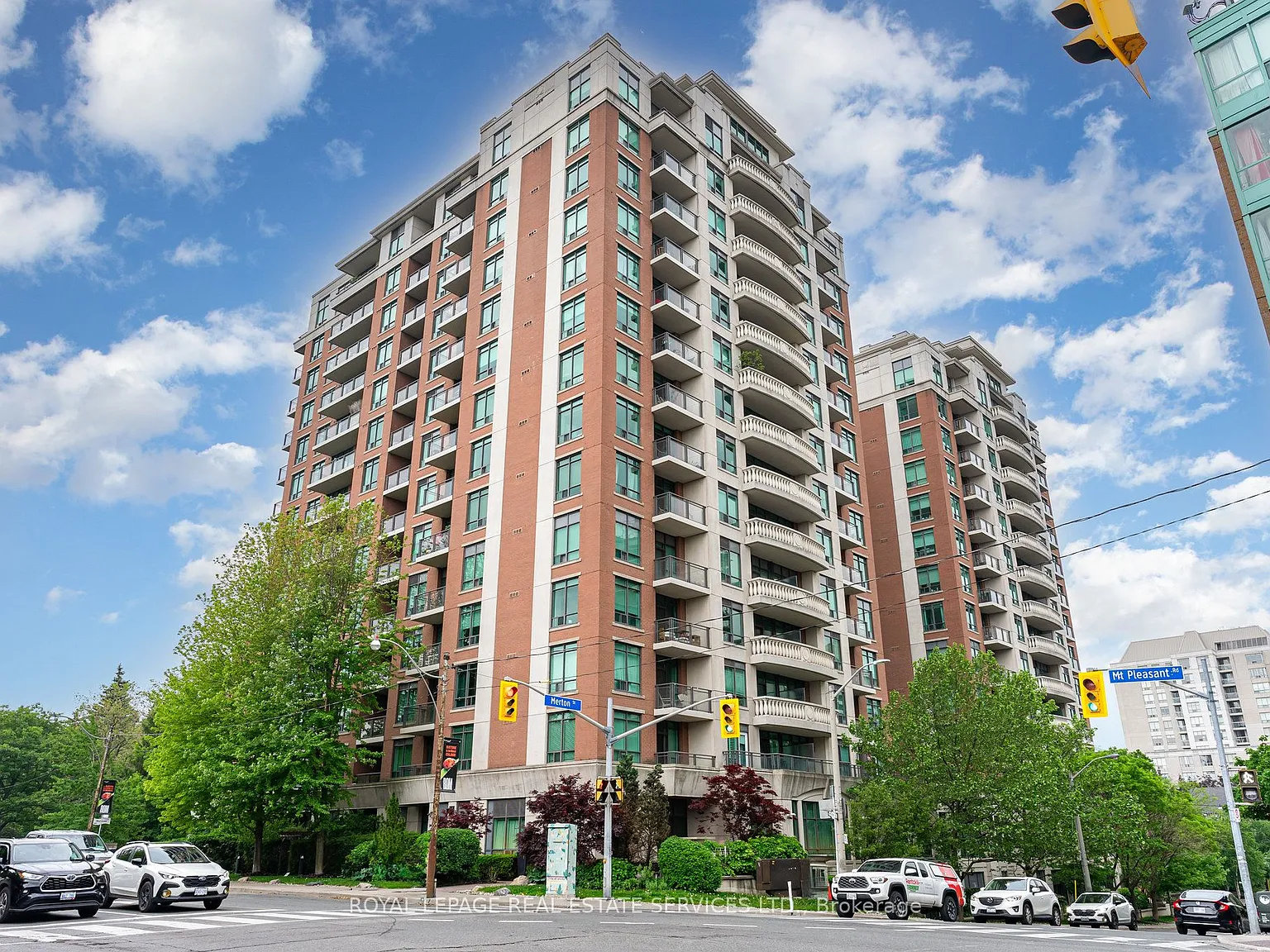 2 bed, $3,300 — Photo 1