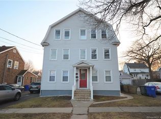 155 Vesper St, Fairfield, CT 06825