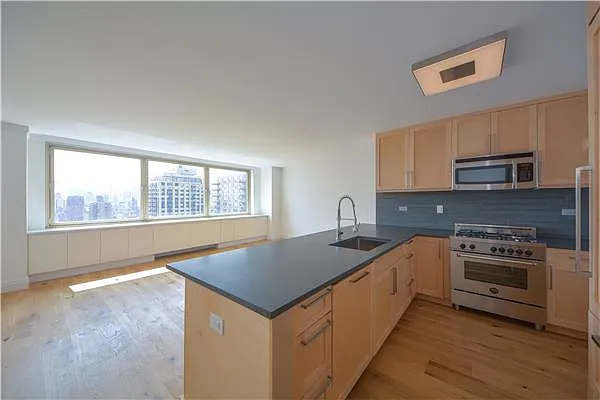 Rented by Nancy Packes Inc. | media 55