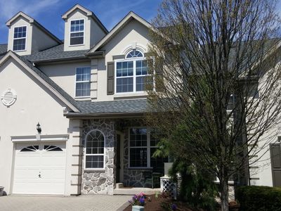 178 Hedge Row Cir, Lansdale, PA, 19446