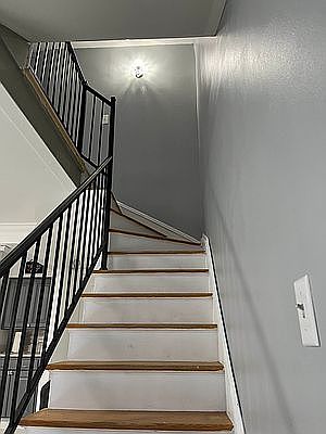 1st image of 1798 Madison Ave #2