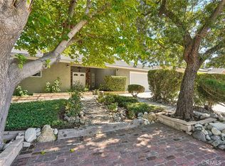 1030 S Danehurst Ave, Glendora, CA 91740