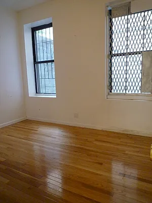 Rented by Authentic Realty | media 22