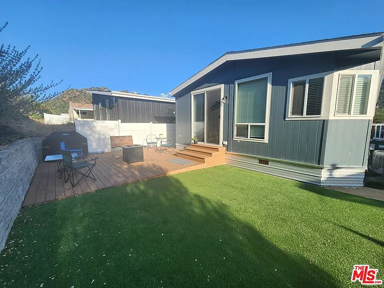 30473 Mulholland Hwy #164 — Photo 4