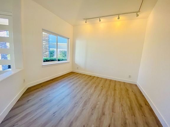 5th image of 9800 Camden Hills Ave