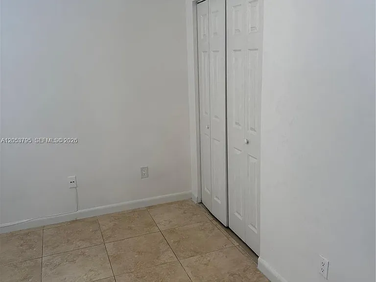 3600 N 56th Ave #115 — Photo 15