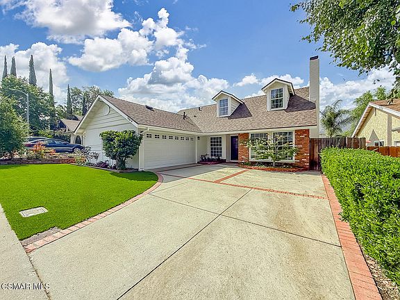 4th image of 29414 Promontory Pl
