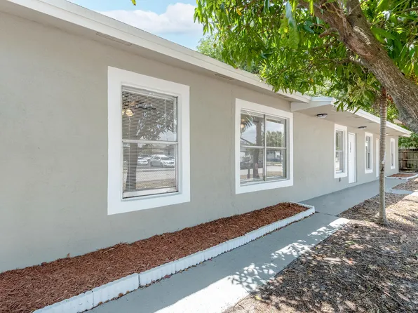 1181 NW 30th Avenue, Fort Lauderdale, FL 33311