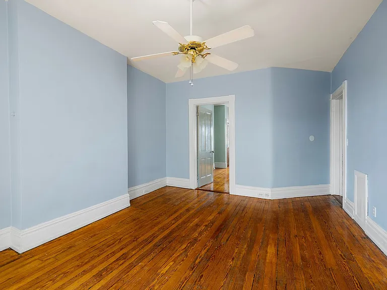1206 Park Ave — Photo 5
