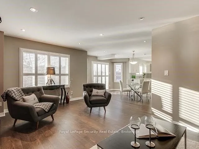 76 Dante Ct — Photo 9