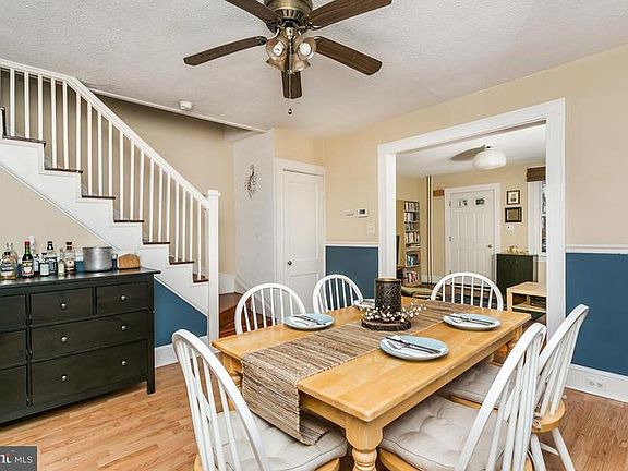 5th image of 108 Sanford Ave