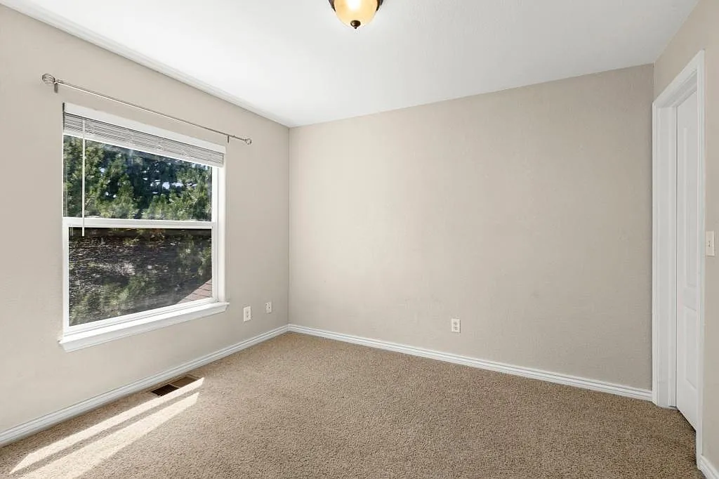 5551 W 29th St, #4111 — Photo 2