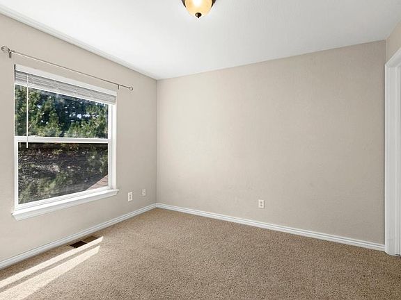 2nd image of 5551 W 29th St #4111