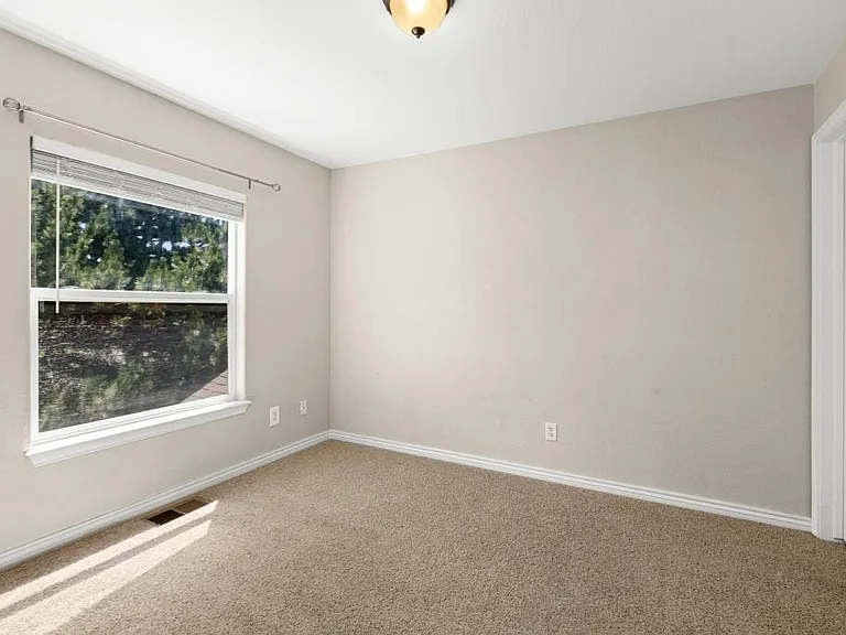 5551 W 29th St #4111 — Photo 2