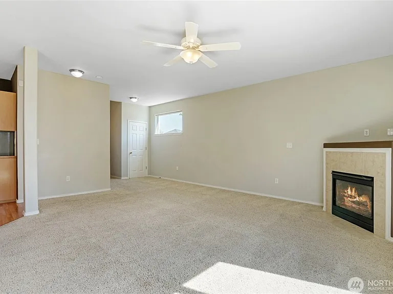 11316 184th St E — Photo 13