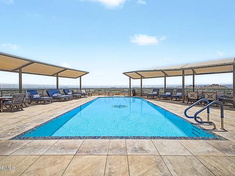 7175 E Camelback Rd #309 — Photo 48