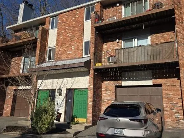 1003 Parkview Drive, Southfields, NY 10975