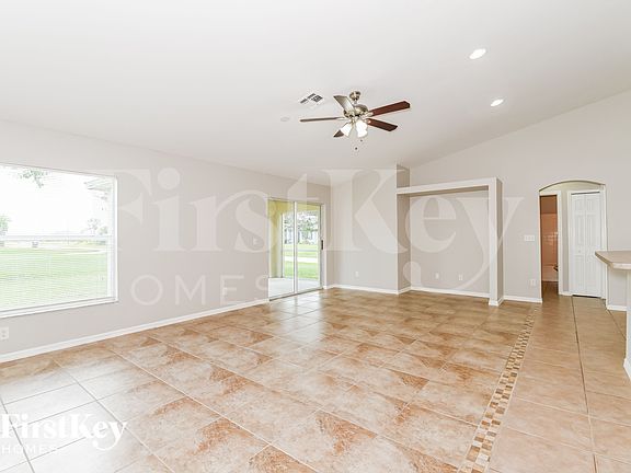 2nd image of 1701 NW 15th Pl