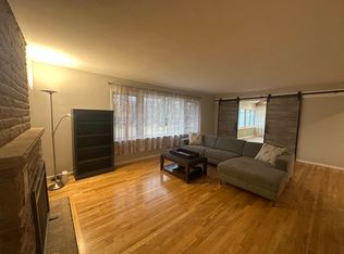 909 S Midvale Blvd #909, Madison, WI 53711