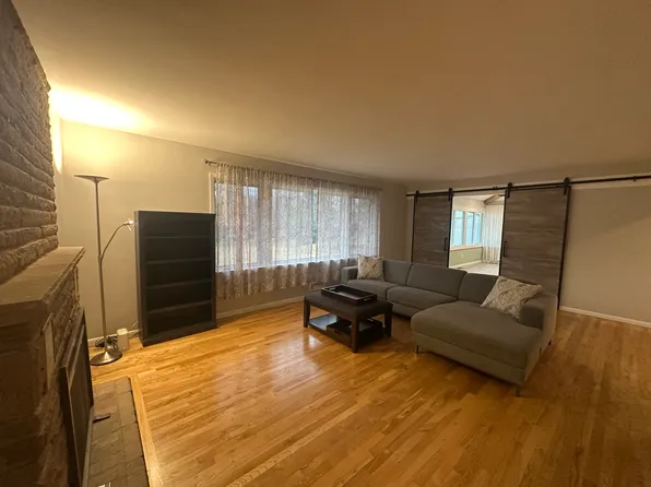 909 S Midvale Blvd #909, Madison, WI 53711