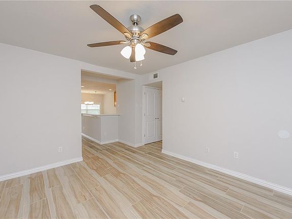 5th image of 3344 P Ave