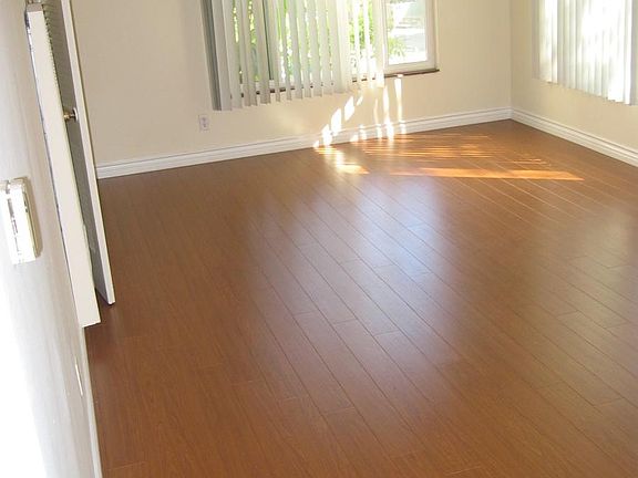 3rd image of 479 Landfair Ave #491