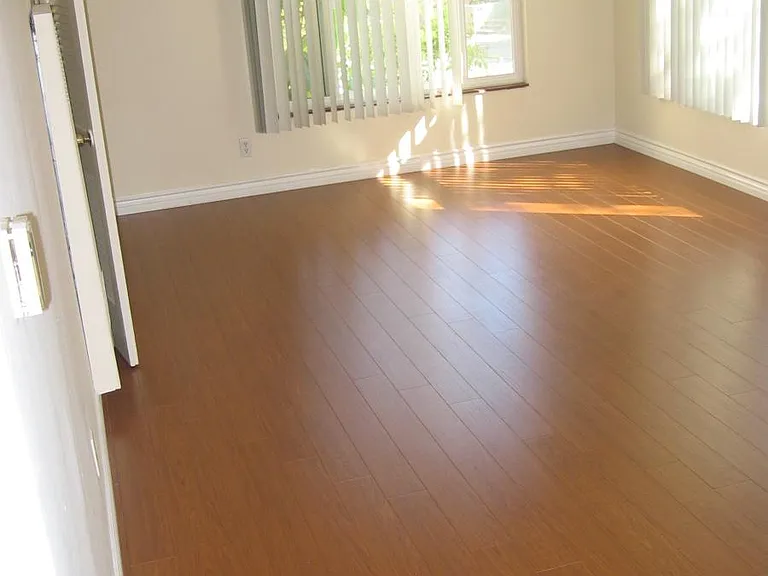 479 Landfair Ave #491 — Photo 3