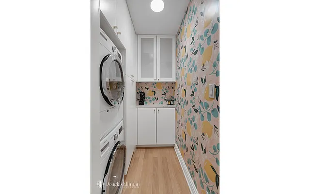 Sold by Douglas Elliman | media 11