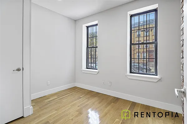 Rented by Rentopia | media 2