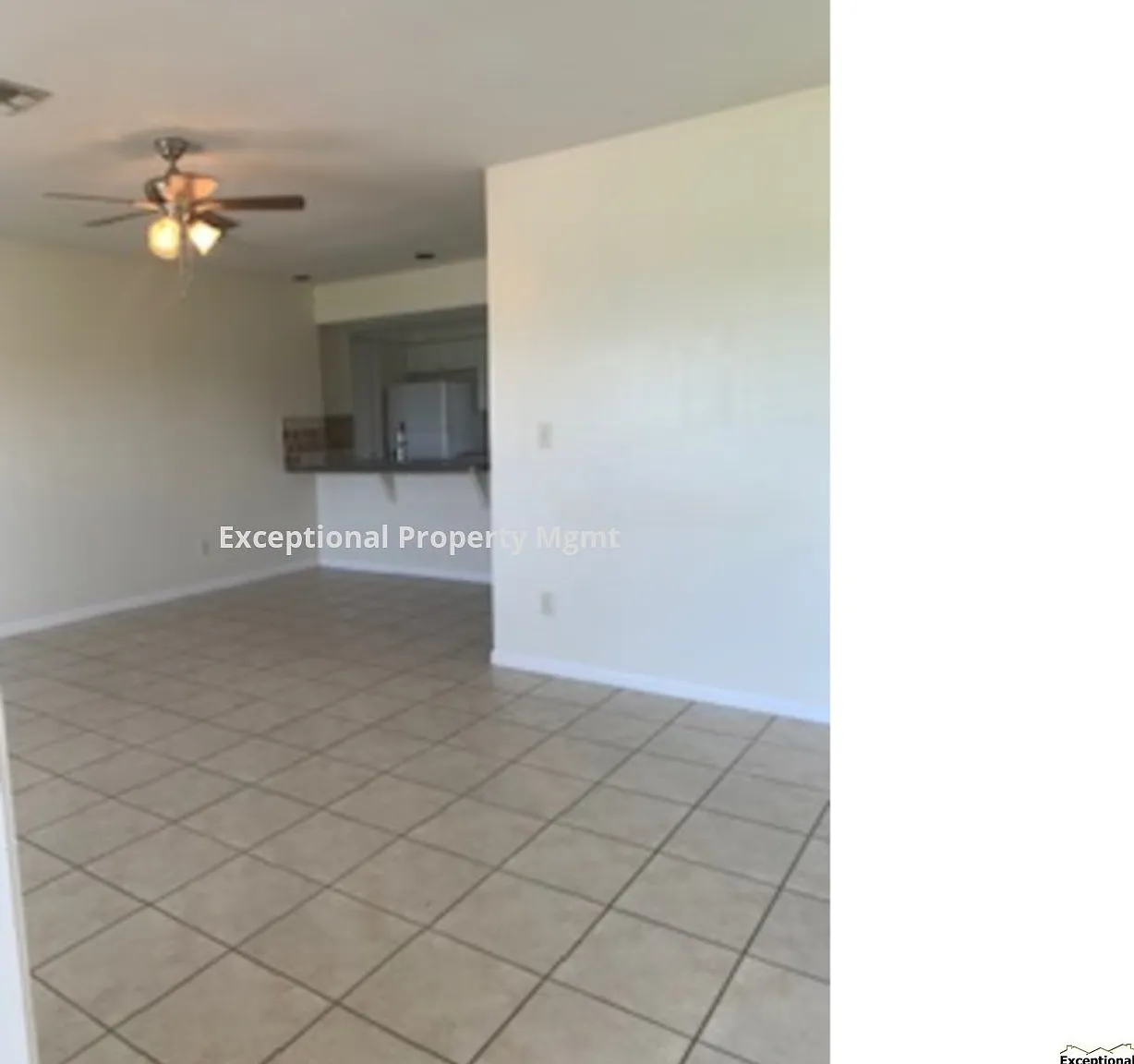 3 bed, 2.0 bath, 1162 sqft, $1,450 — Photo 4