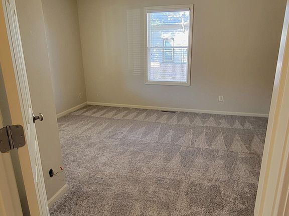 2nd image of 1912 Garfield St #1