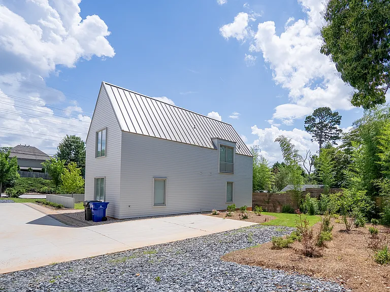 Rutherford House — Photo 29