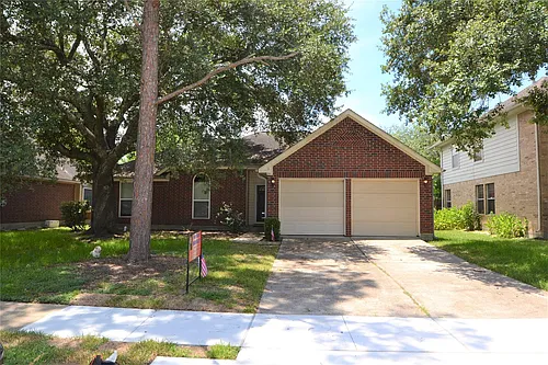2818 Russett Pl W Photo 1 2818 Russett Pl W Photo 1