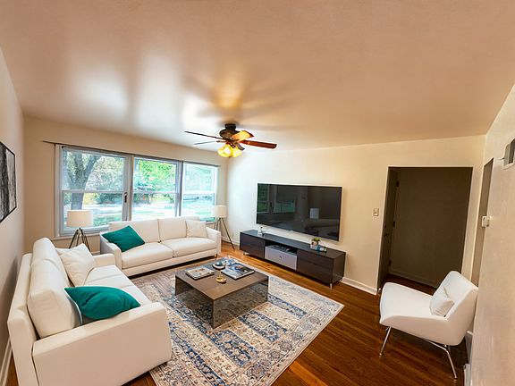 2nd image of 8950 Lamon Ave APT 1B