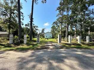 2606 W 12th Oaks, Splendora, TX 77372