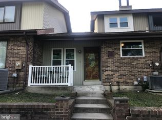 5836 Pepper Ridge Ct, Wilmington, DE 19808