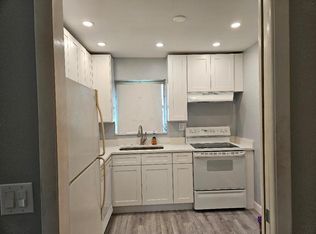 2824 Crosley Dr E APT B, West Palm Beach, FL 33415