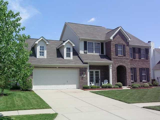 1st image of 614 W Montgomery Dr